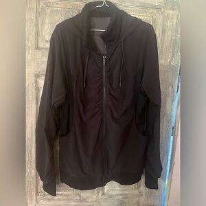 Lululemon Dance Studio Jacket